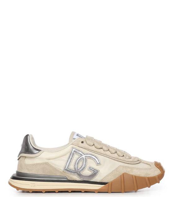  CS2384 AZ7168R167 DOLCE E GABBANA 