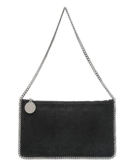  581238 WP06161000 STELLA MCCARTNEY 