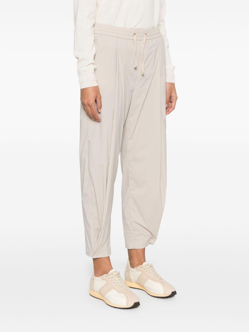 HERNO PT000031D*12431SZ1982