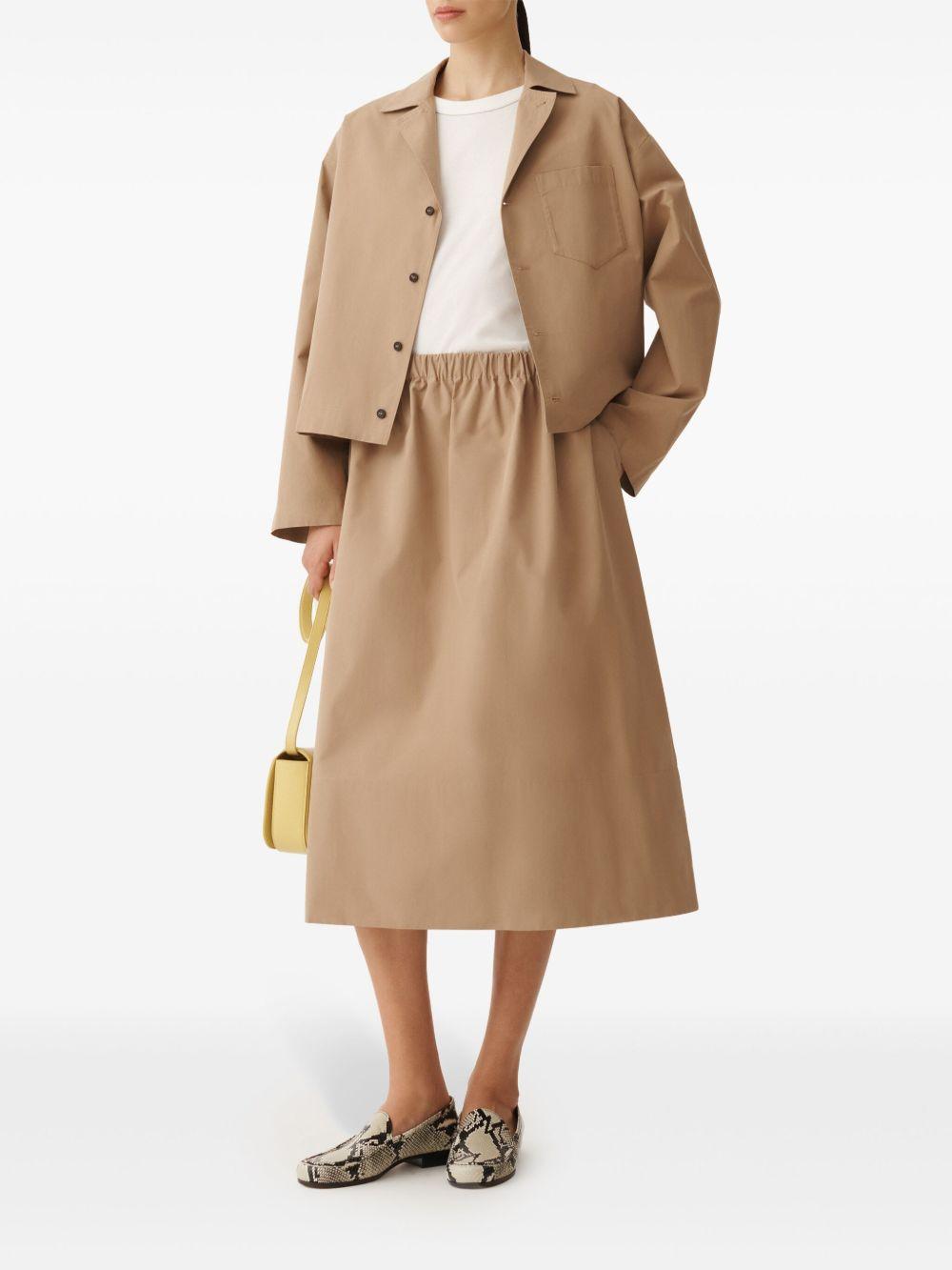  JED265F278L189 #0142 FABIANA FILIPPI 