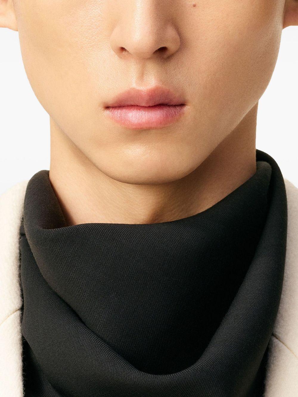  H25UBO006 0180180H25 AMI 