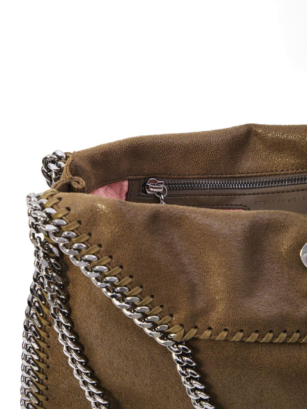  234387 W91323032 STELLA MCCARTNEY 