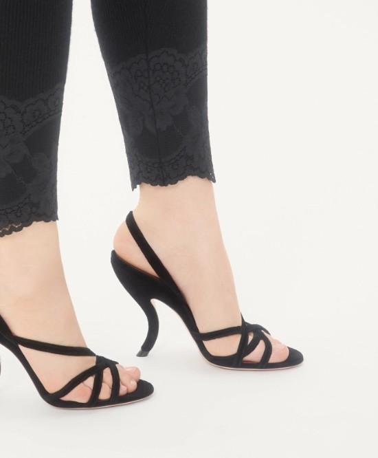  7W0S0NC6* WPJ0NO VALENTINO 