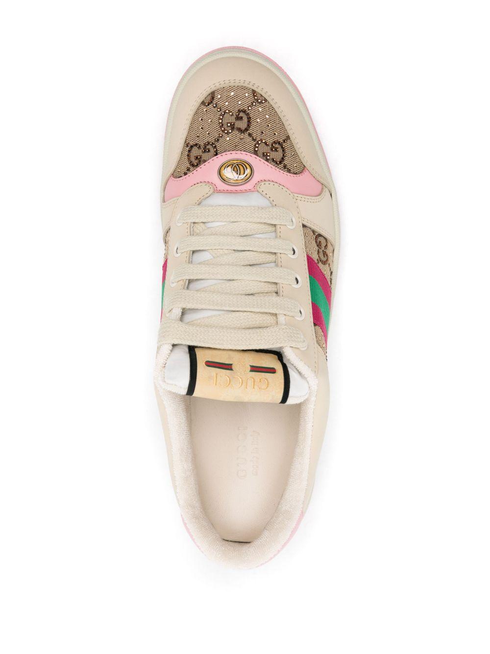  677423 9SFR02587 GUCCI 