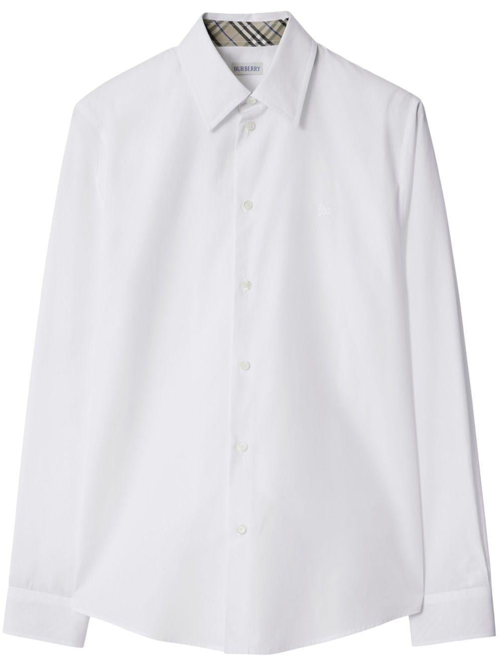BURBERRY 8103938#A1464