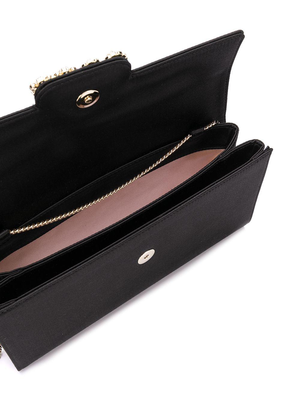  RBWAMFD020 0RS0B999 ROGER VIVIER 