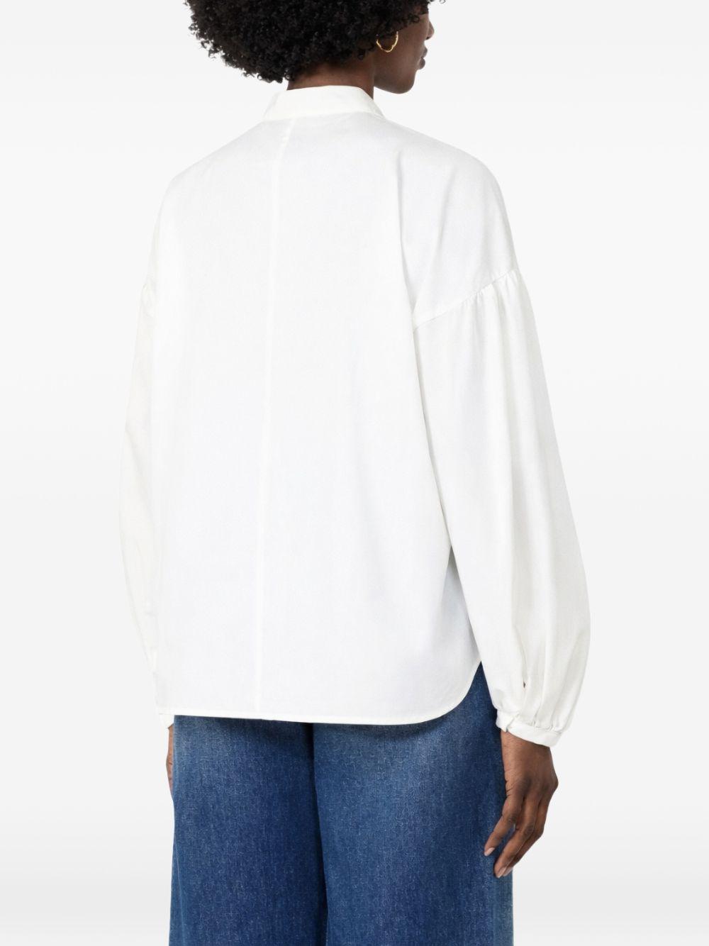  2616191021600 MSTGINNASTA001 MAX MARA 