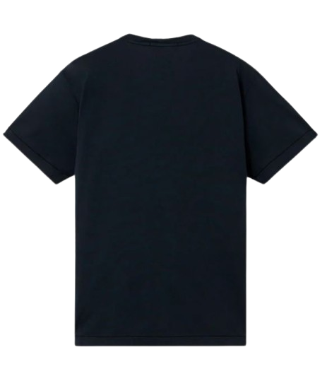  L1S152100027 S0013V0020 STONE ISLAND 