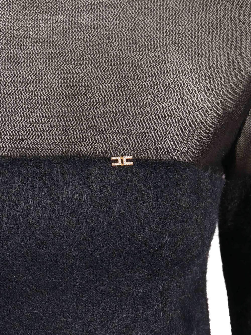  MK54T57E2 #110 ELISABETTA FRANCHI 