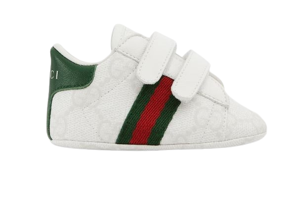  772387 FACX39752 GUCCI KIDS 