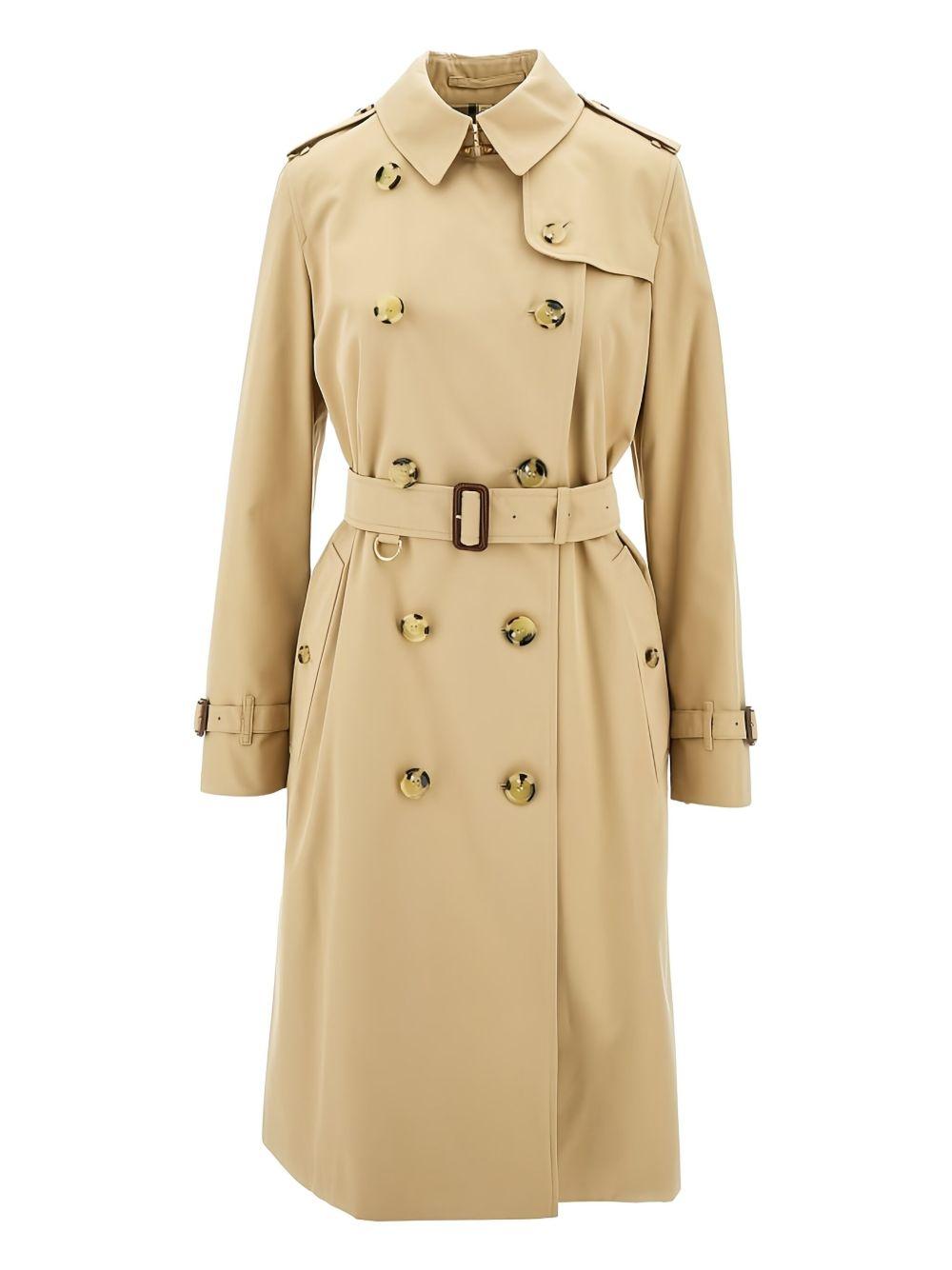  8079414 #A1366 BURBERRY 