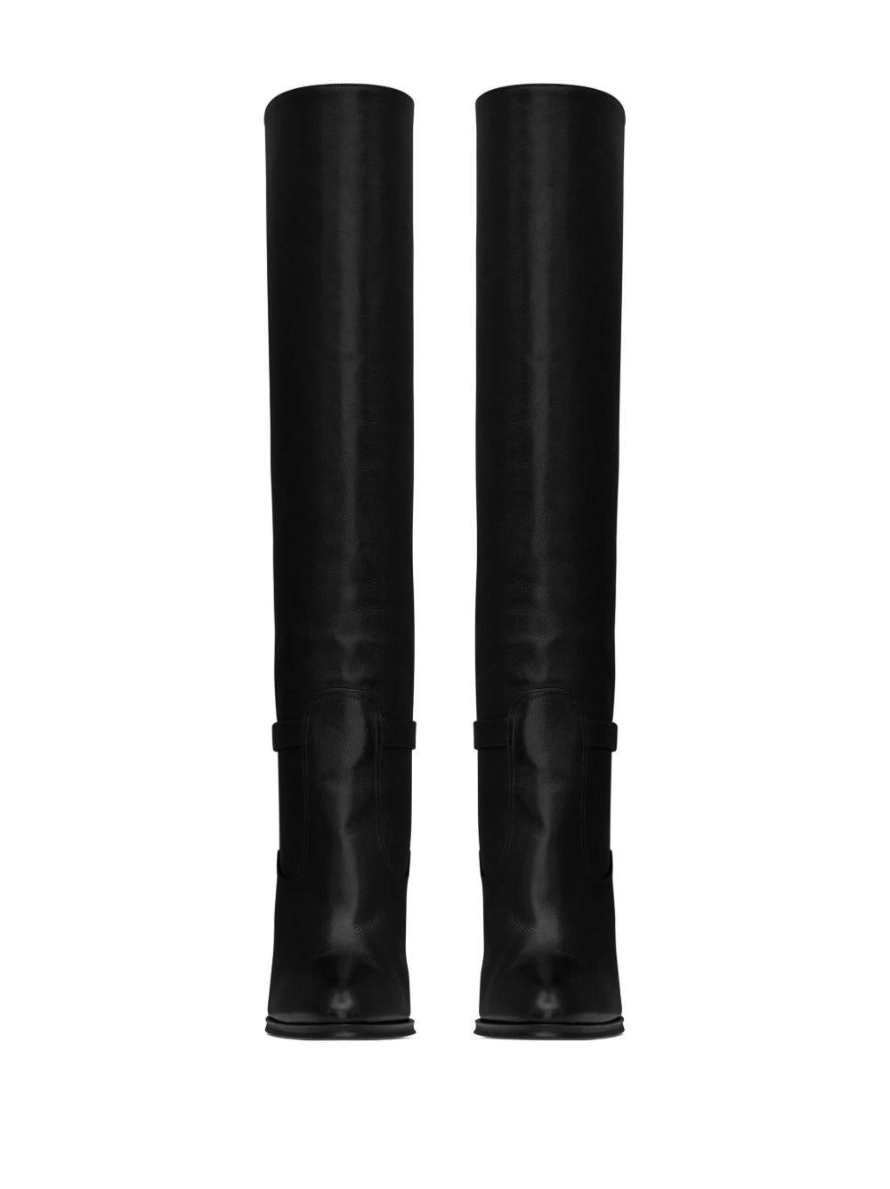  743797 25V001000 SAINT LAURENT 