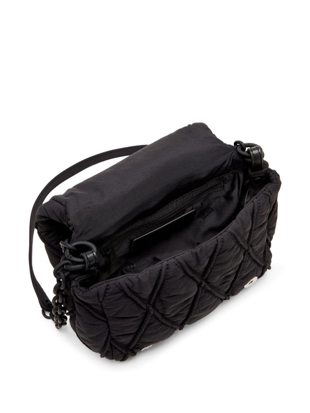 DIESEL X10267P8048T8013