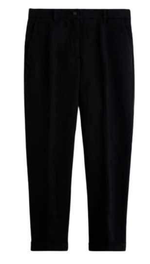 Trousers Women 0163* G54985241 ASPESI 