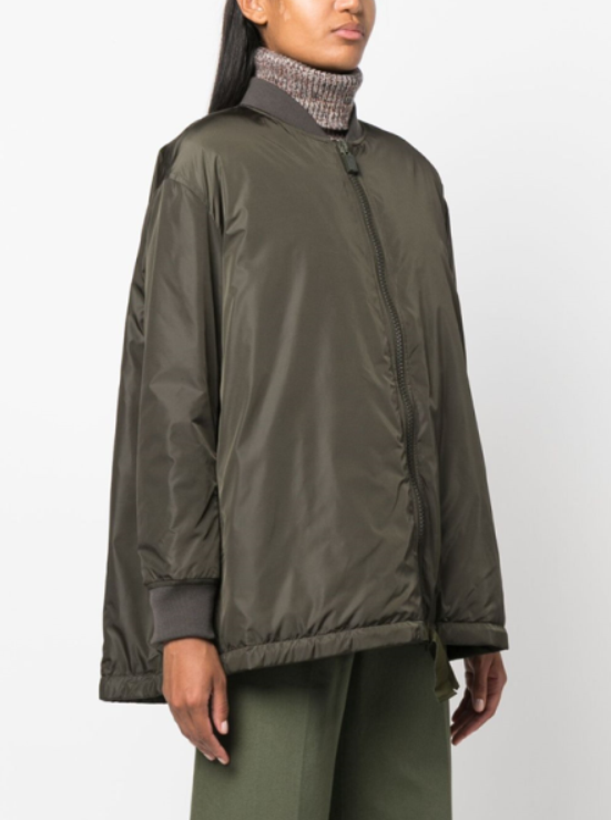 Jacket Women 3N25* V00685237 ASPESI 