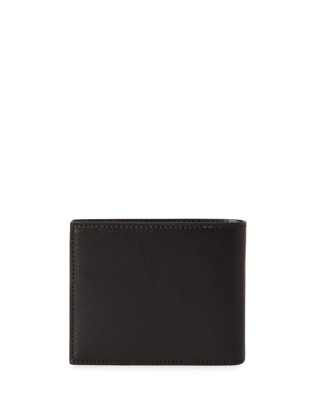  OMNC074C99 LEA0011001 OFF-WHITE 