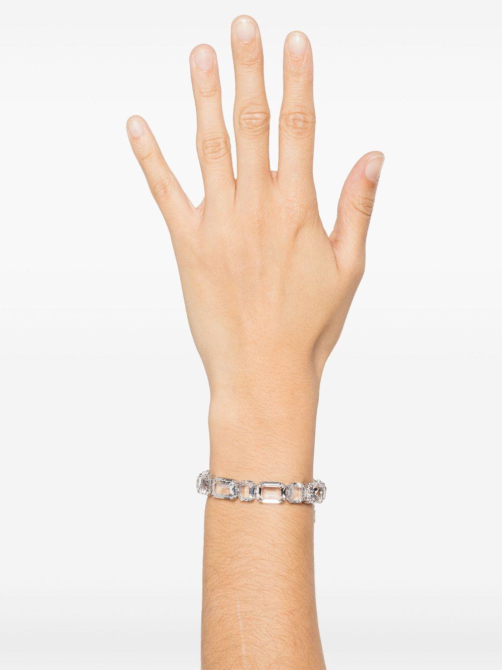  5705770  SWAROVSKI 