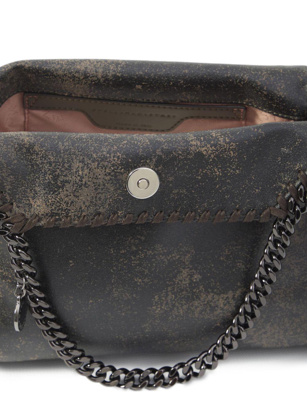  371223 WP06082801 STELLA MCCARTNEY 