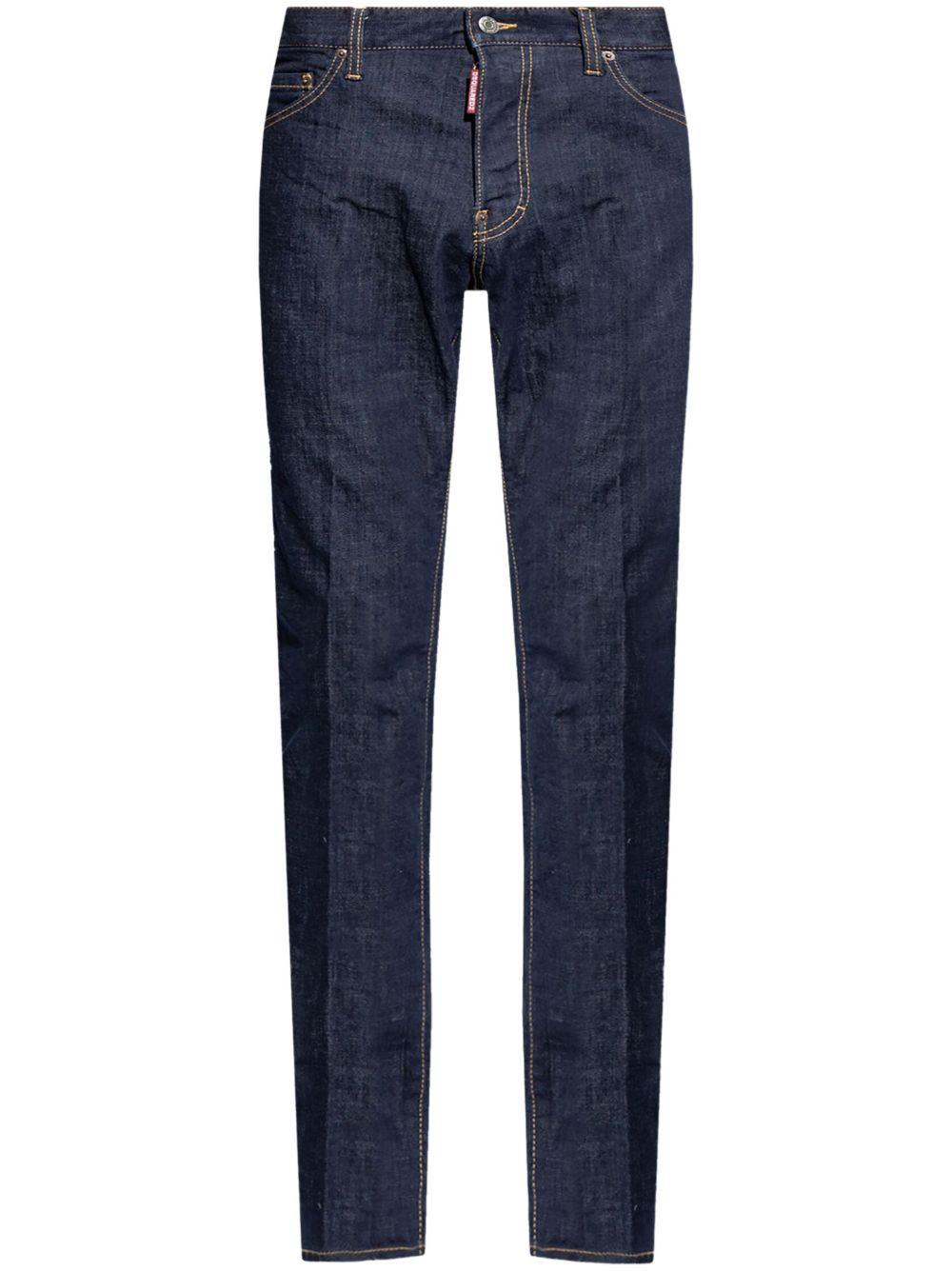 DSQUARED2 S74LB1535S30664470