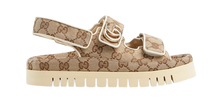  816630 FAD9F9753 GUCCI 