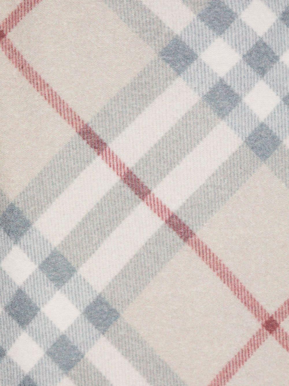BURBERRY JR 8093147#A2205