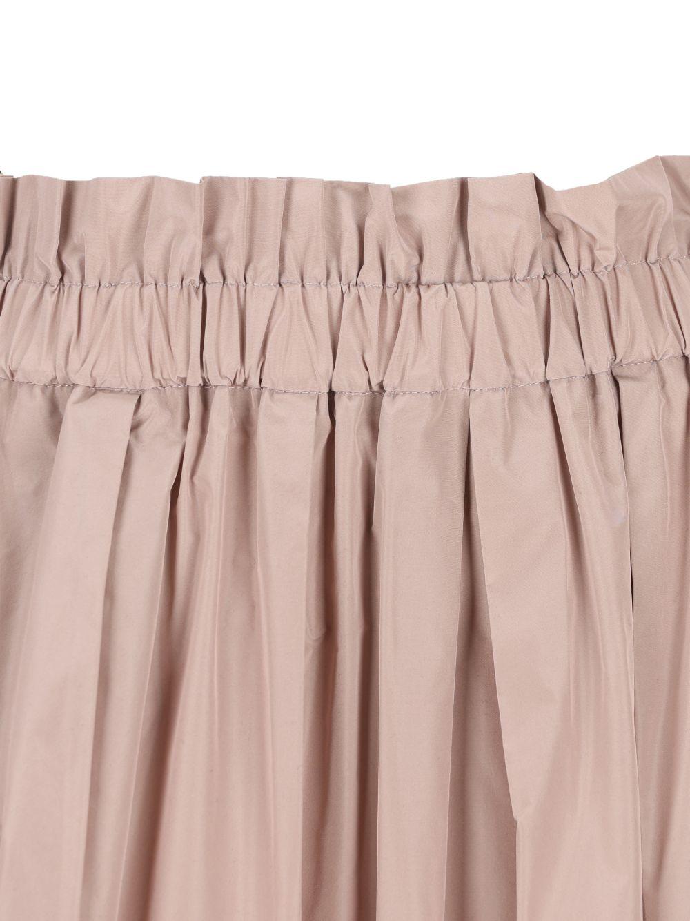  GN000044D 12483Z4035 HERNO 