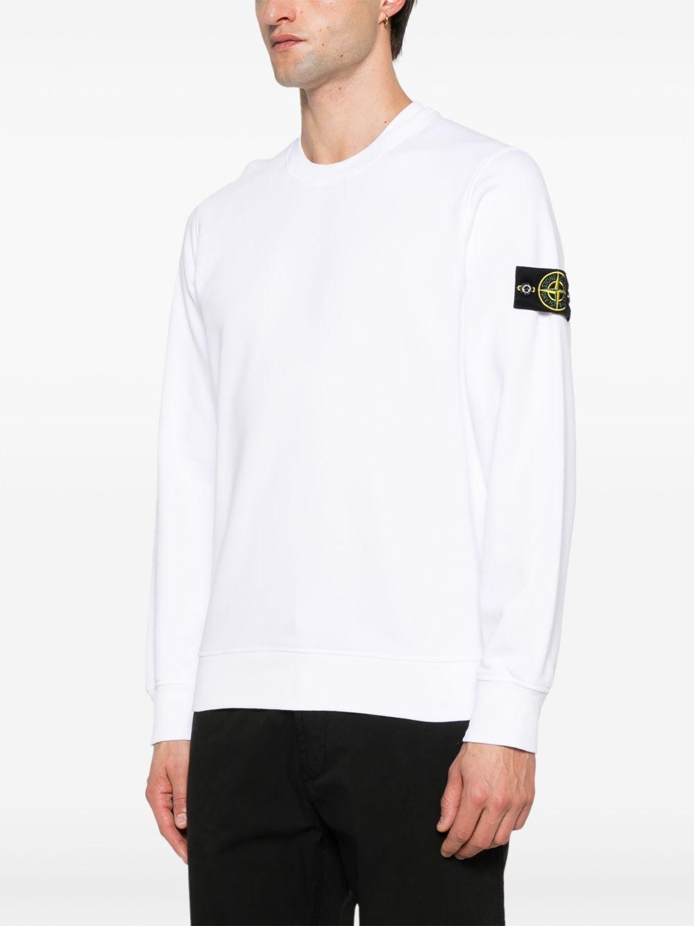  K1S156100044 S0051V0001 STONE ISLAND 