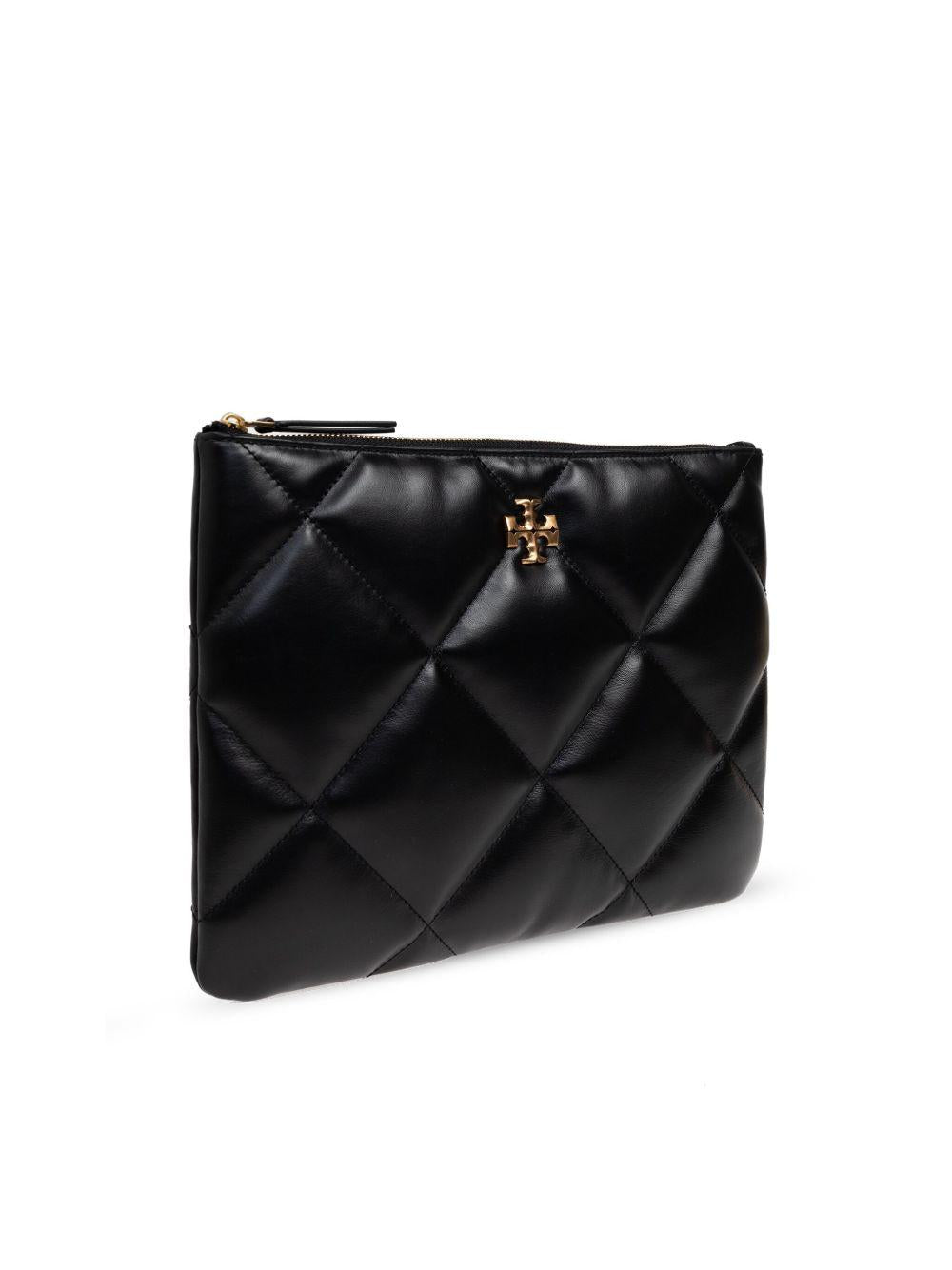 162144 #001 TORY BURCH 