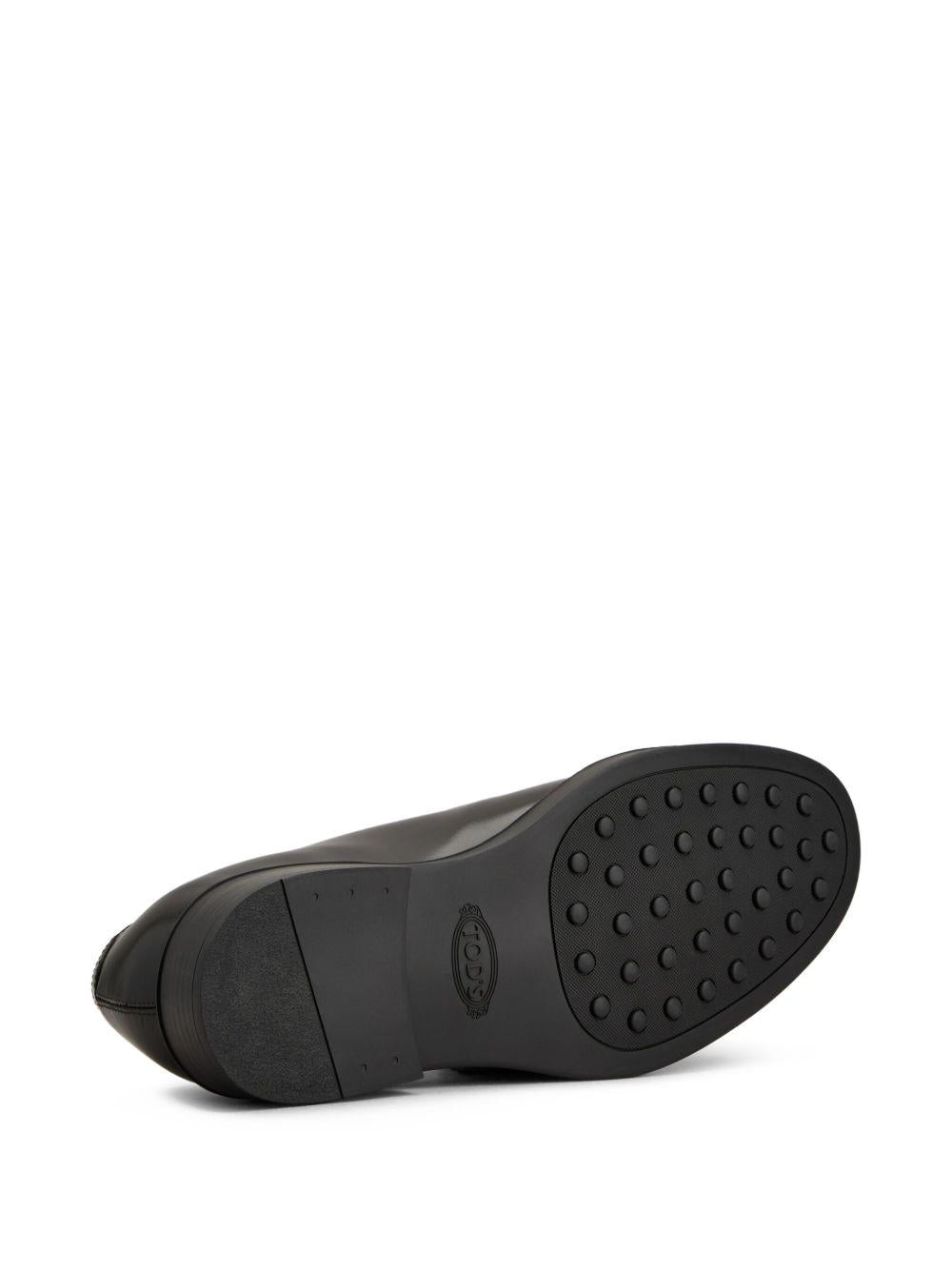  XXM75L0JK8 0LYGB999 TODS 