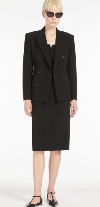  2516041051600 KEY001 MAX MARA 