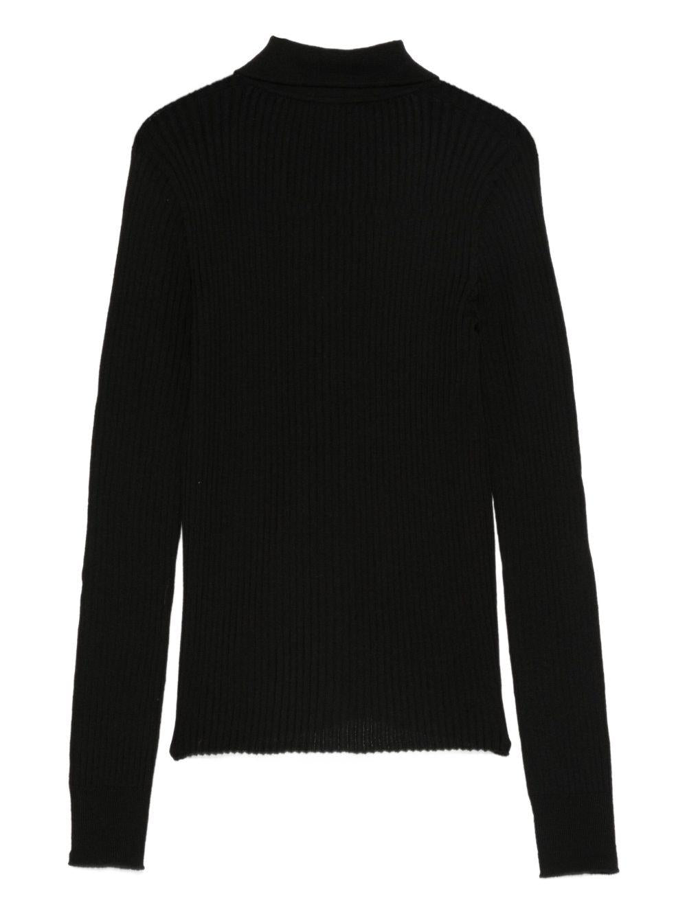  253F08205 #F0809 R.COLLINA 