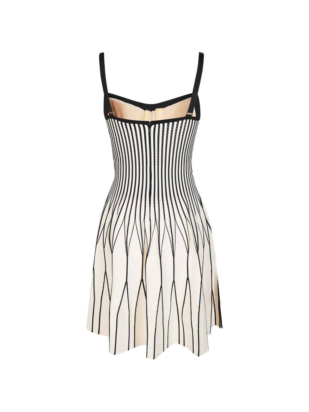  AM27S62E2 #E84 ELISABETTA FRANCHI 