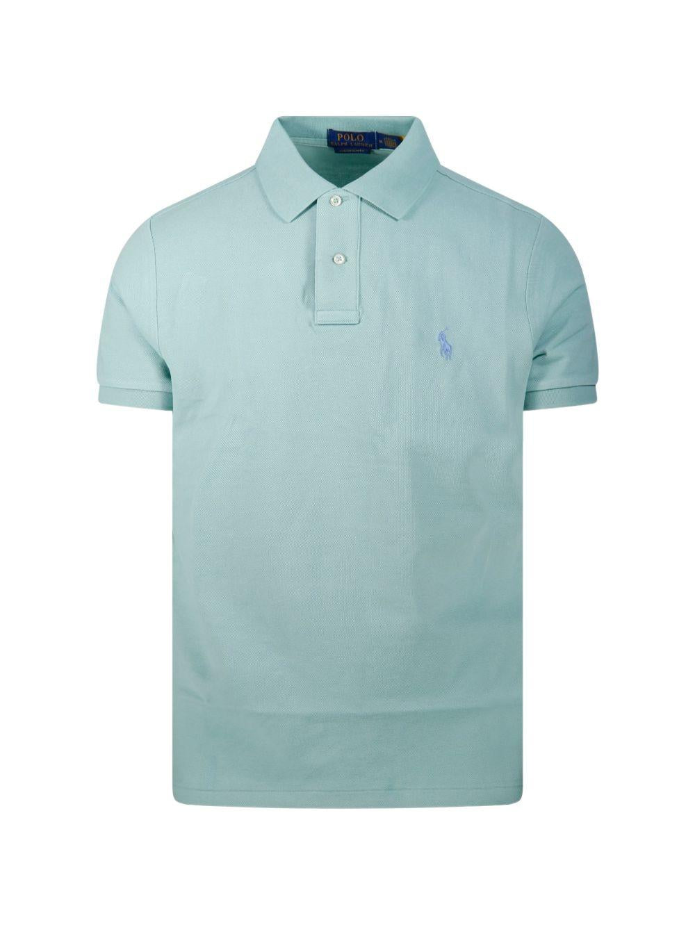  710680784513 #CELADON/C7109 RALPH LAUREN 