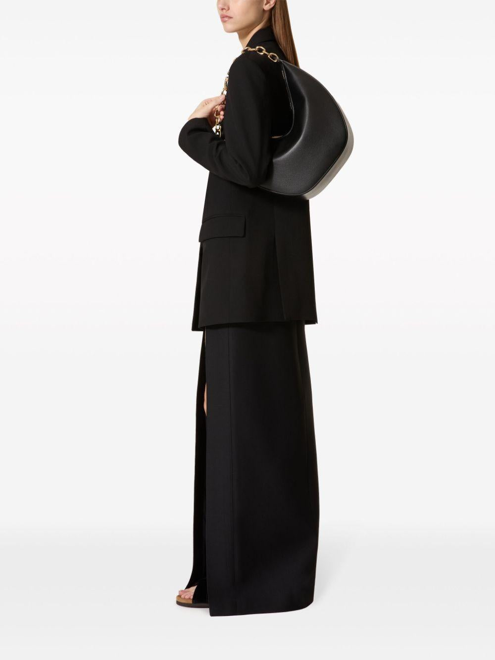 Bag Women 5W2B0N59JDK* #0NO VALENTINO 