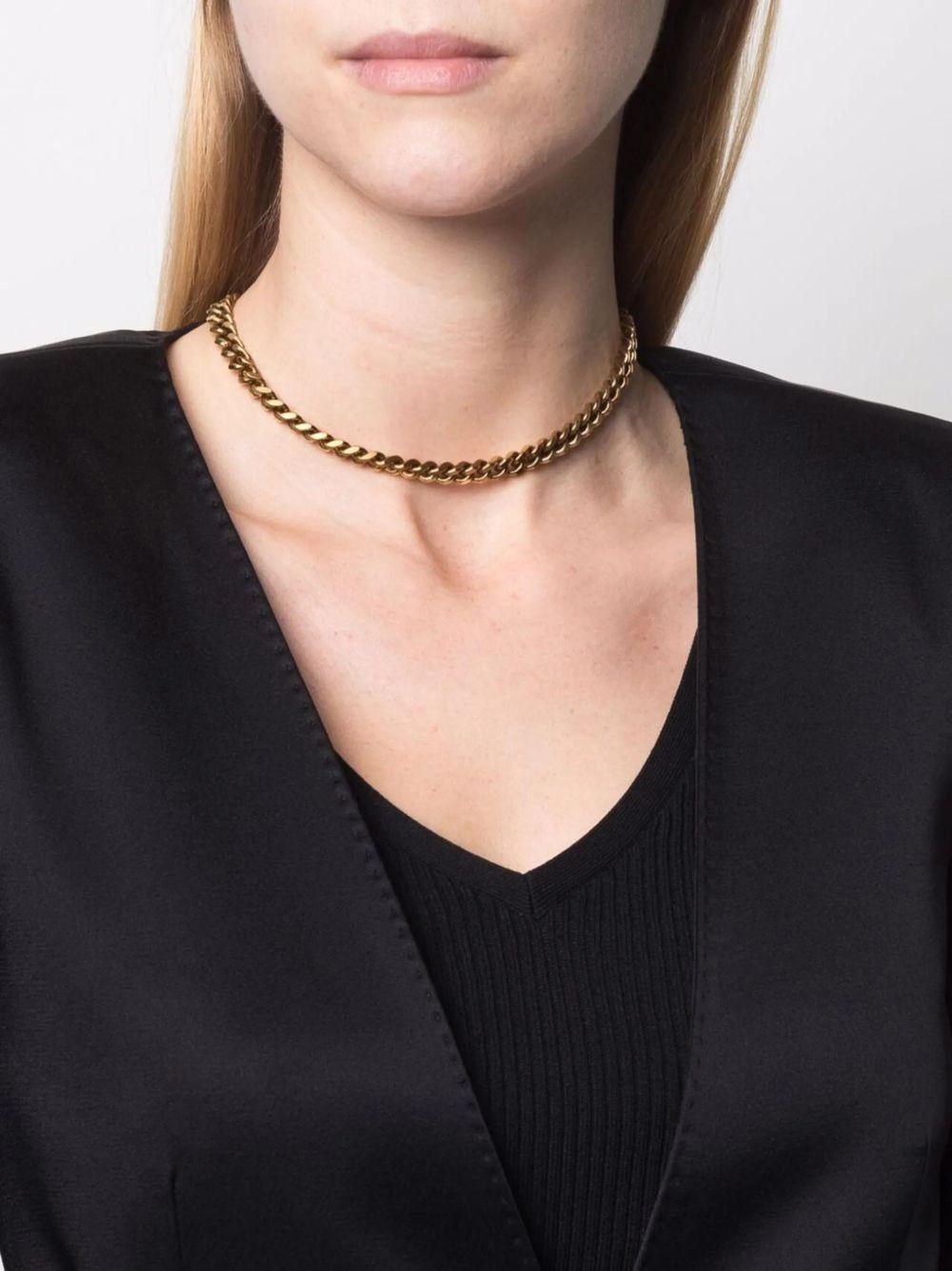  683493 Y15008060 SAINT LAURENT 