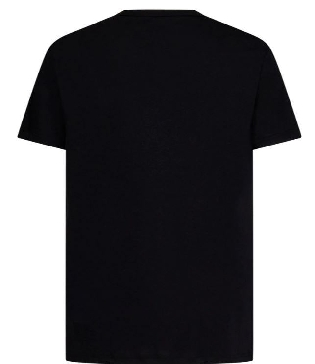  T4M081040 #002 TOM FORD 