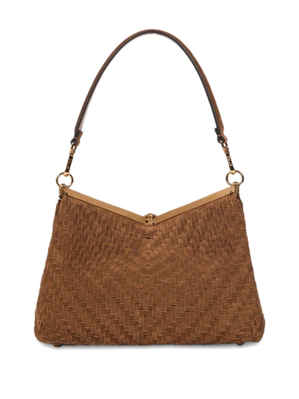  WP1B0002 AE273M2186 ETRO 