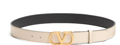  8W2T0SQ3IYR* #DVX VALENTINO 