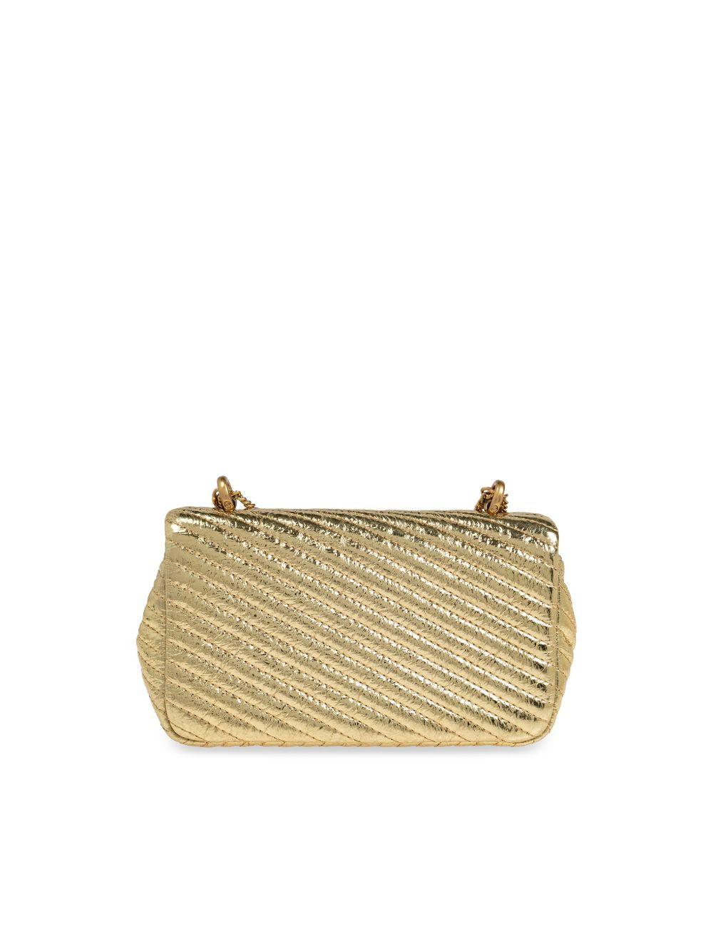  161916 #700 TORY BURCH 
