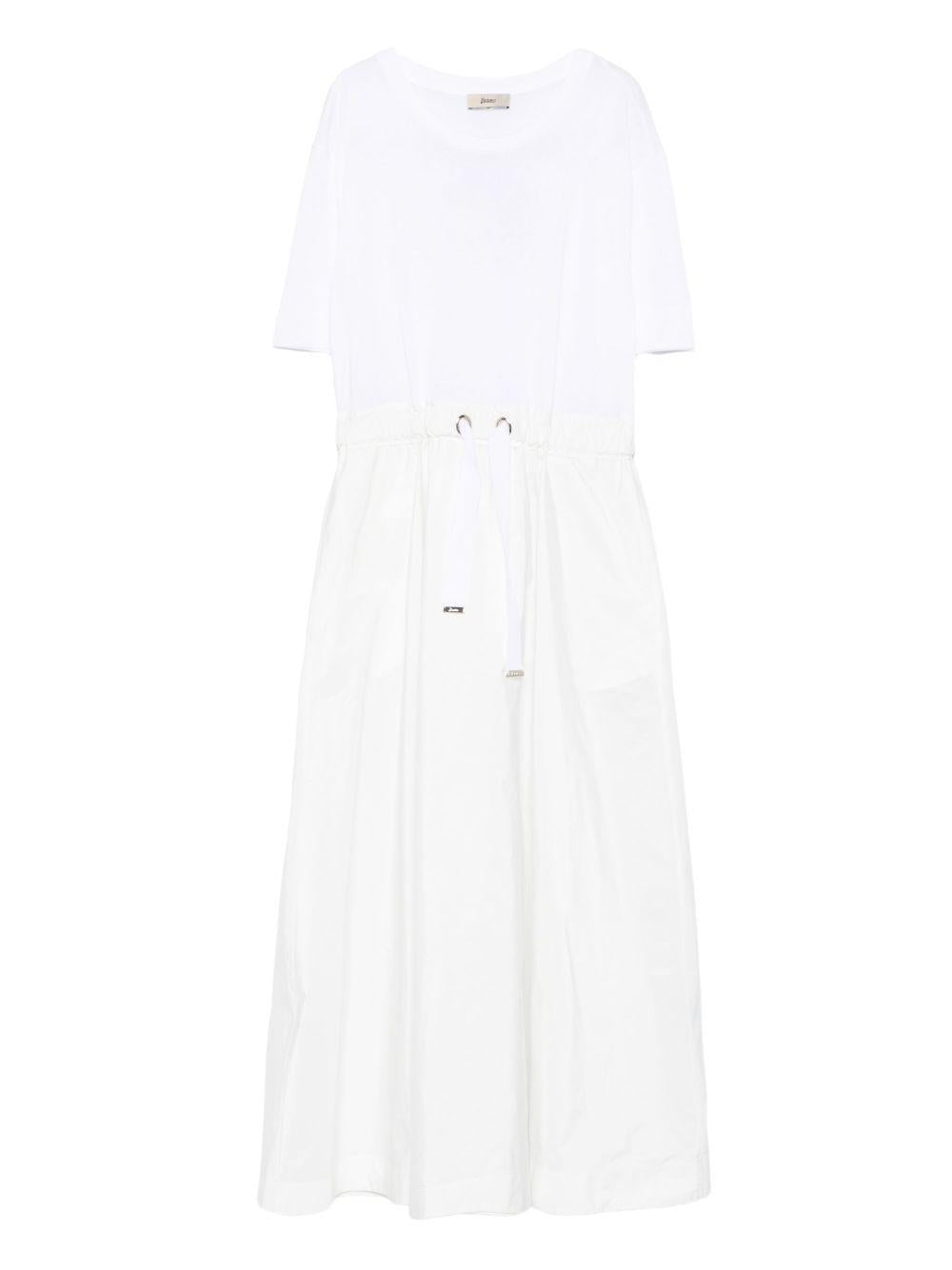  AB000032D 520561000 HERNO 