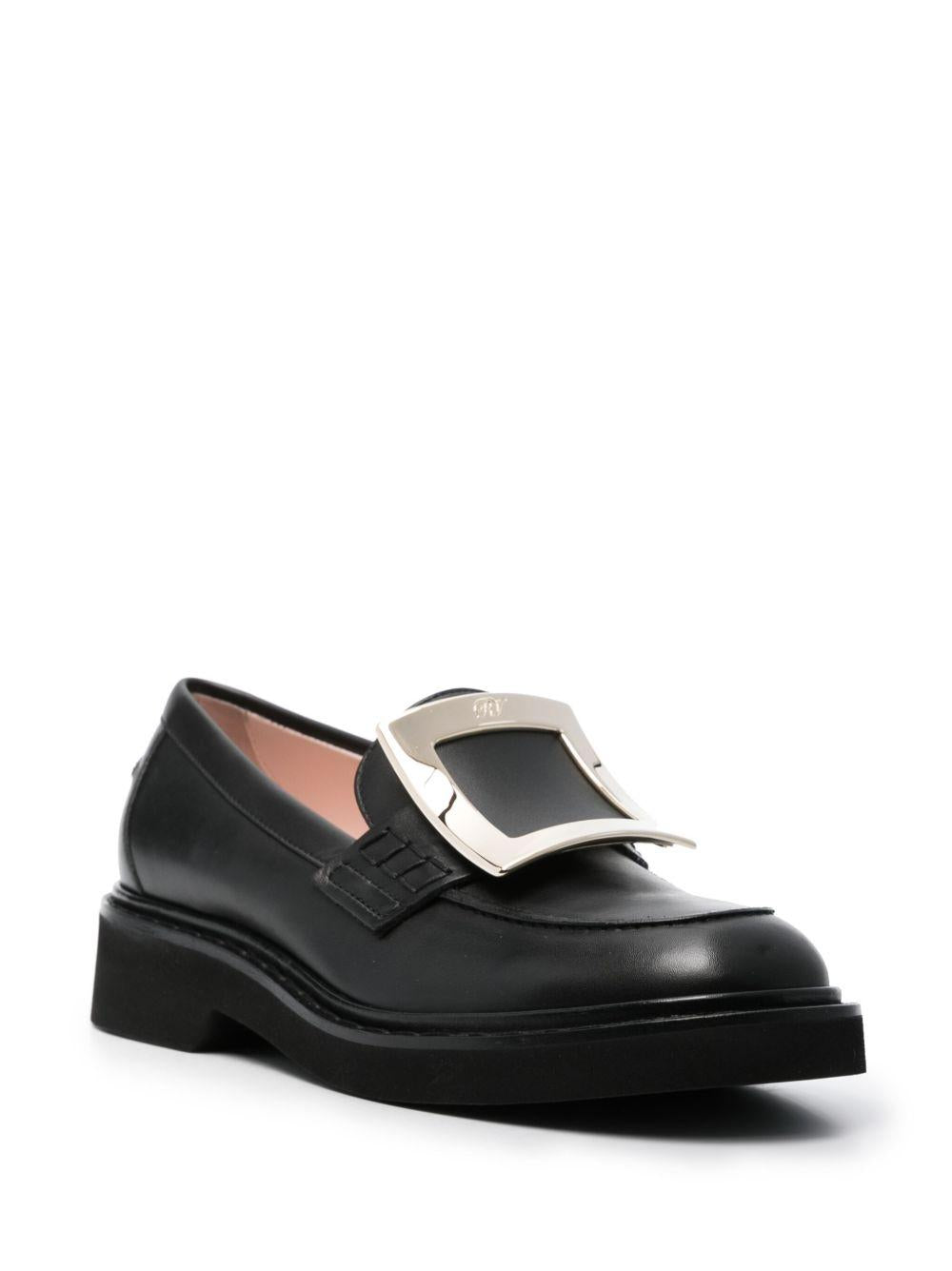  RVW54825190 TFSB999 ROGER VIVIER 