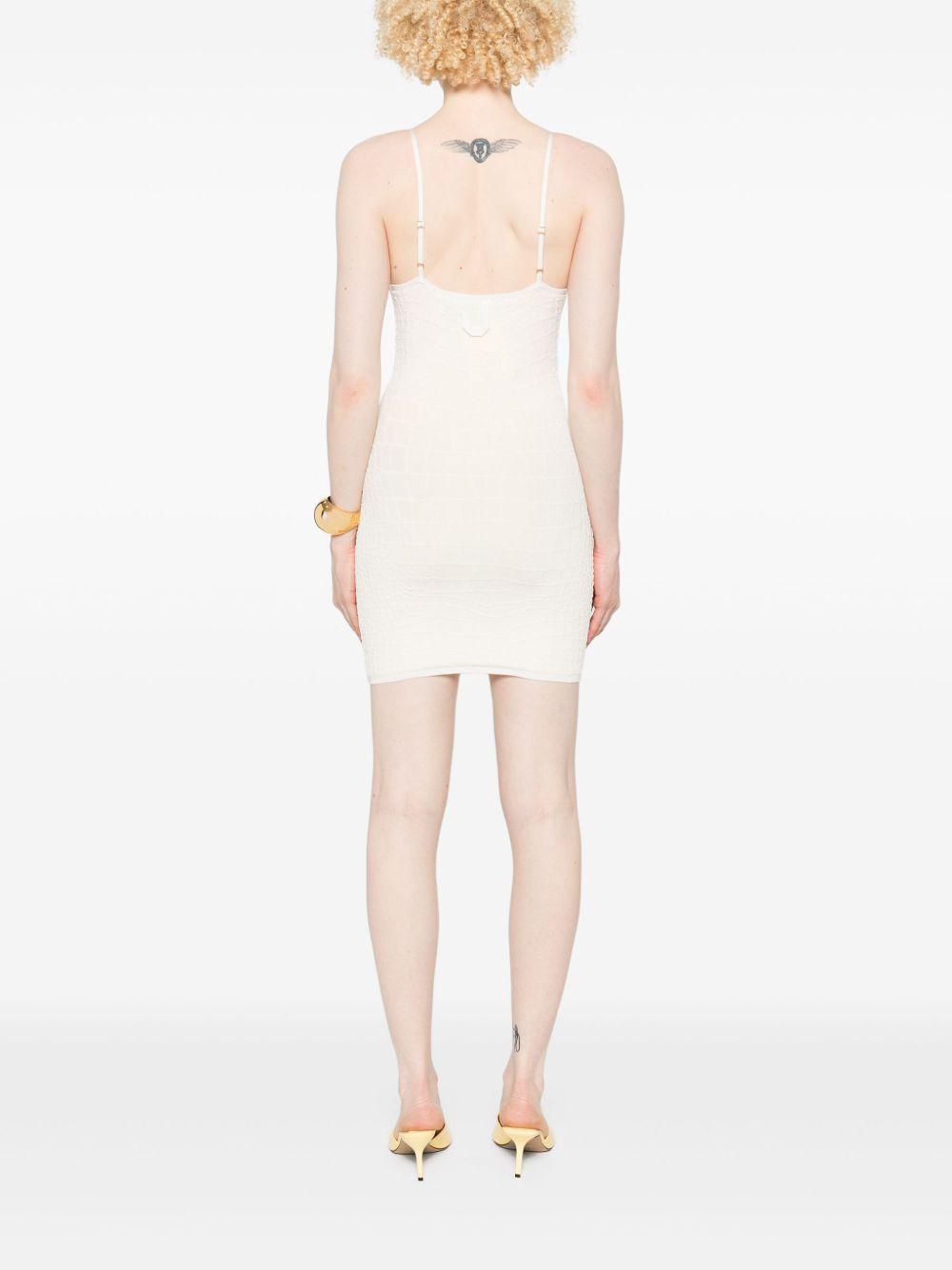  25E251KN612 2429110 JACQUEMUS 