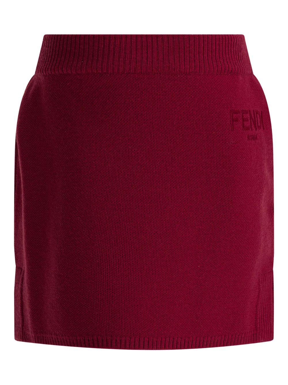  JFG234 AUKUF1SAY FENDI KIDS 