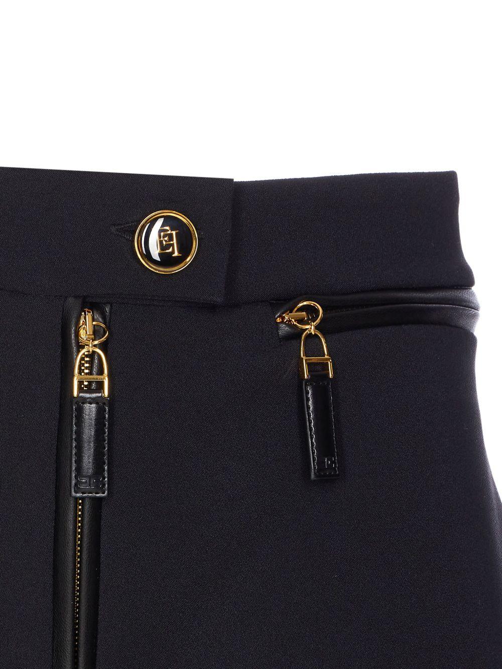  GO13156E2 #110 ELISABETTA FRANCHI 