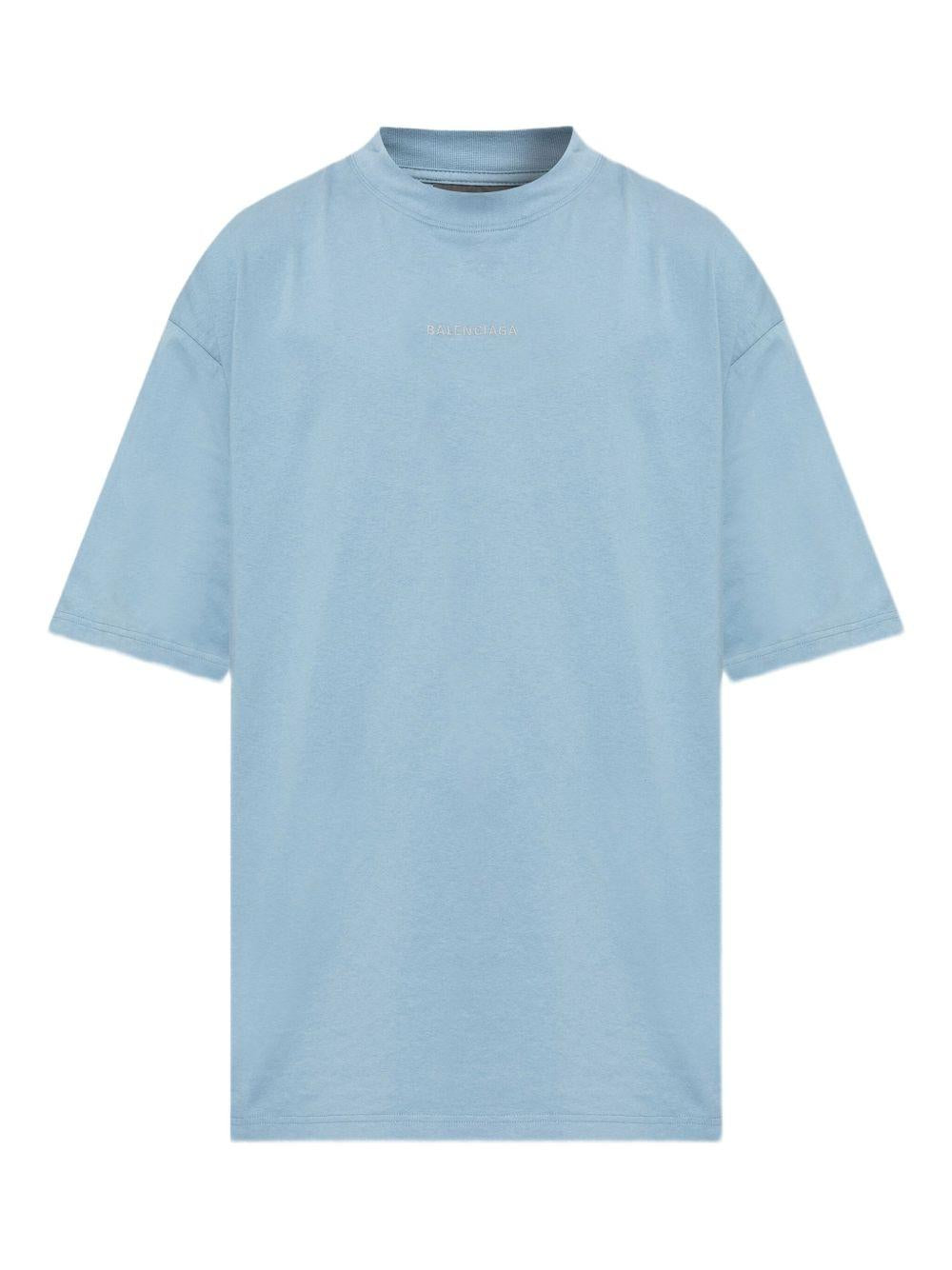  764235 TSVG71463 BALENCIAGA 