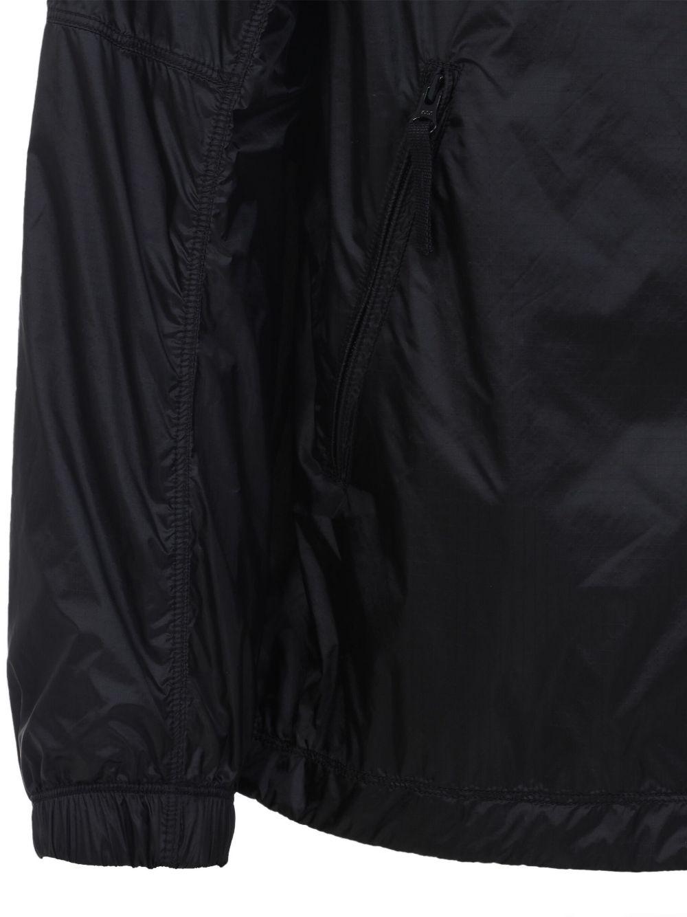  K2S15Q100008 S0163V0062 STONE ISLAND 