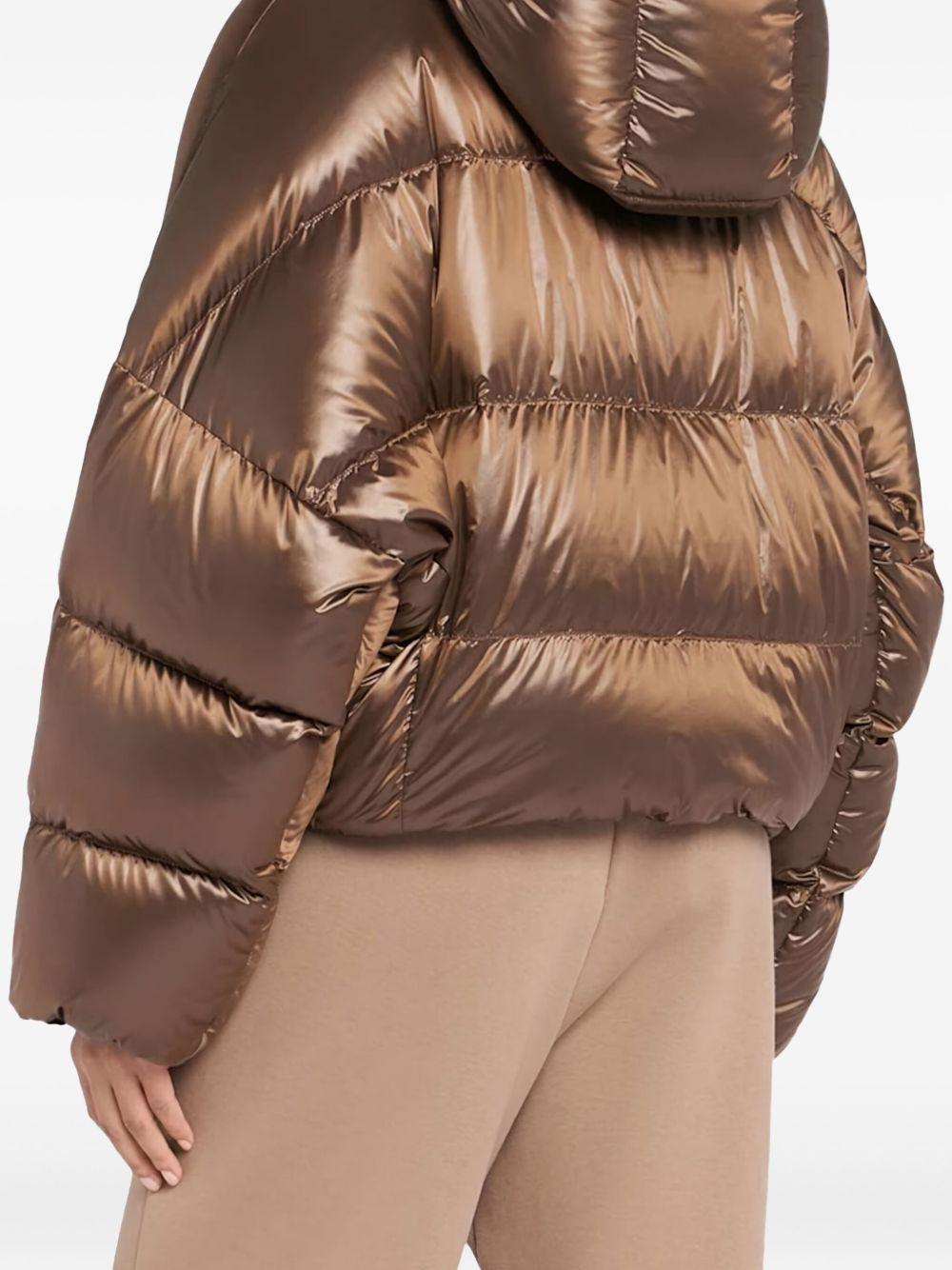 2529486045600 SPACECA016 MAX MARA 