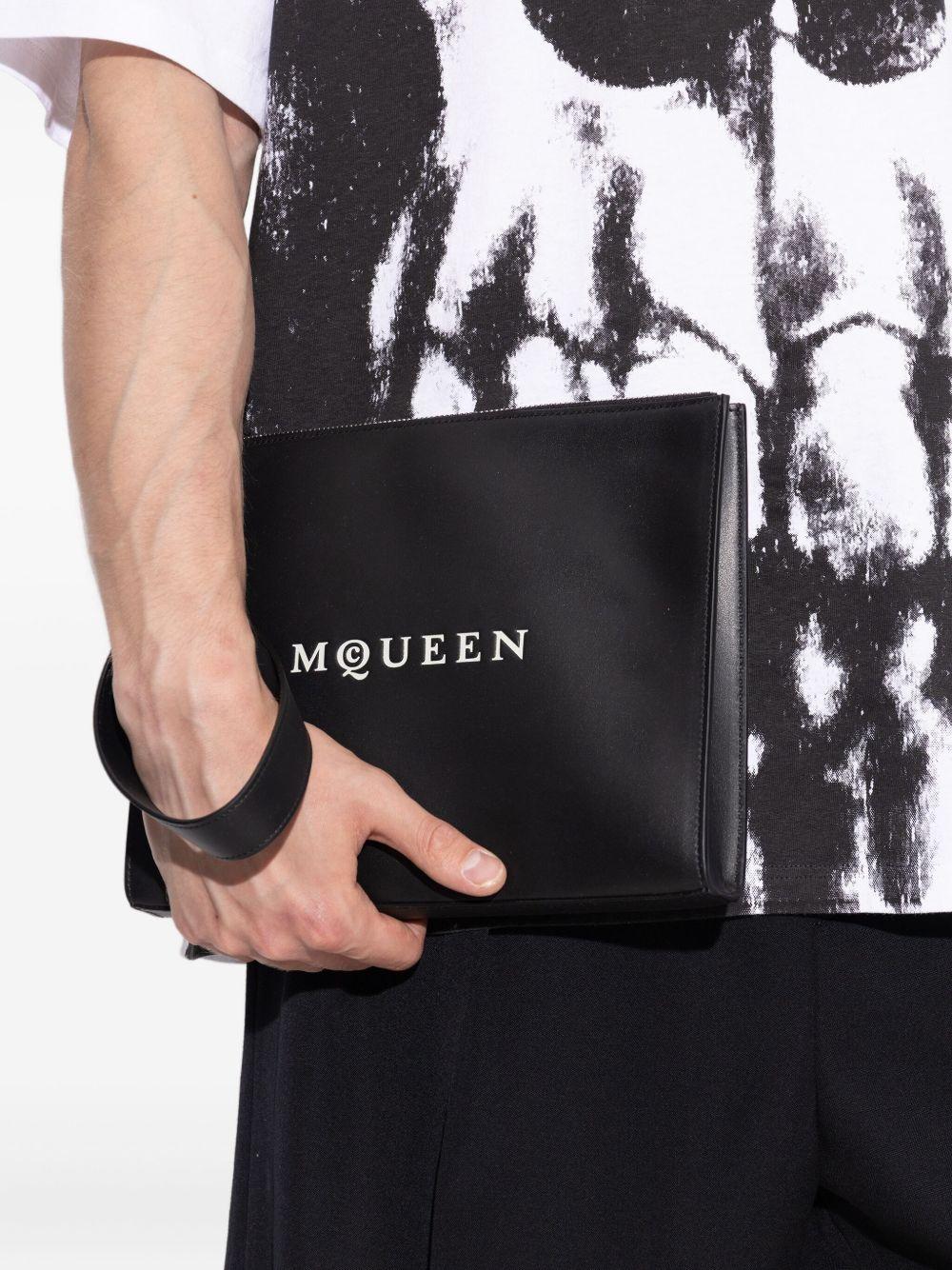  836151 1AAU61080 ALEXANDER MCQUEEN 