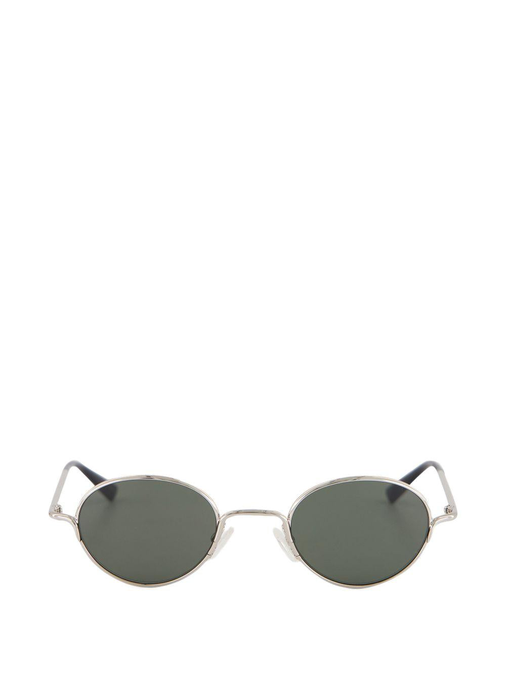  861683 I33301030 ALEXANDER MCQUEEN 