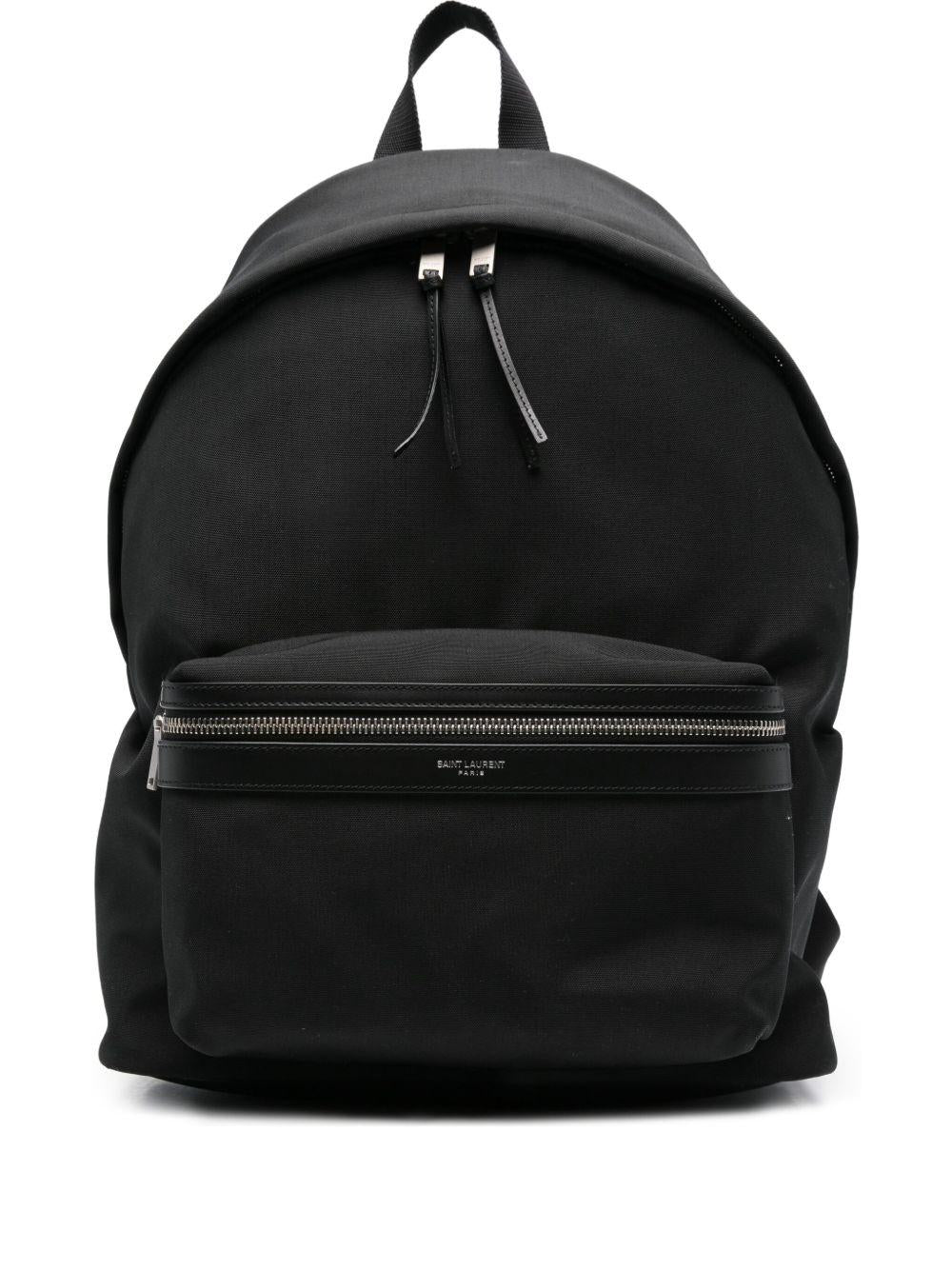  534967 FAEYY1000 SAINT LAURENT 